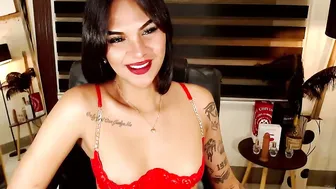 ririmoorets recorded nude video 661035