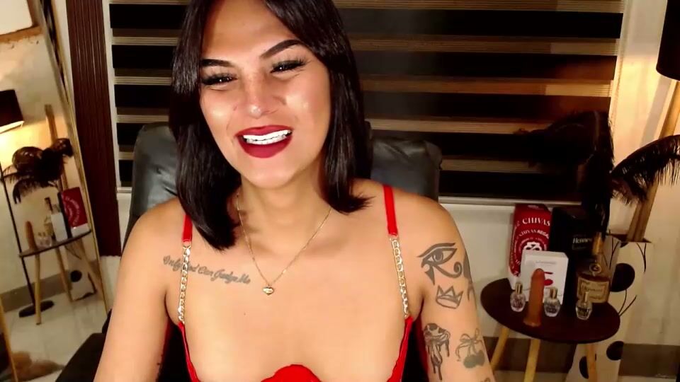 Ririmoorets sex cam chat (02-04-2026)
