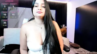 megancoxx_ recorded nude video 661044