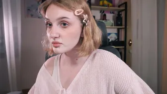 eliejay recorded nude video 661045