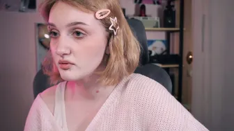 eliejay recorded nude video 661045