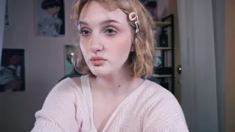 eliejay recorded nude video 661047