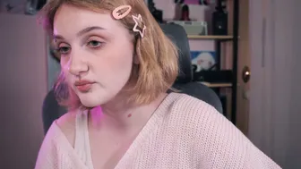 eliejay recorded nude video 661047