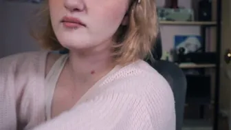 eliejay recorded nude video 661047