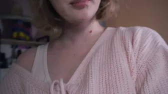 eliejay recorded nude video 661047