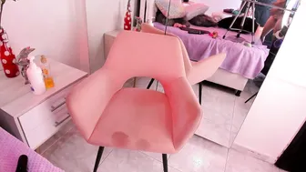 zoehilton recorded nude video 661064