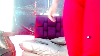 Catalella_ar bigtits video cam