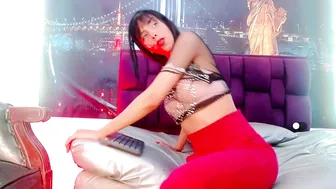 Catalella_ar bigtits video cam