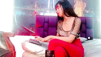 catalella_ar recorded nude video 661070