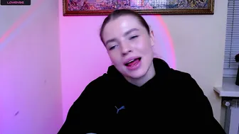 missoliviaa_ student - 04-Feb-26