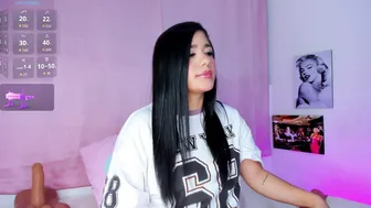 briana11_ recorded nude video 661078