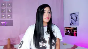 briana11_ recorded nude video 661078