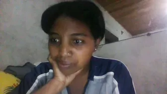 antonyah recorded nude video 661085
