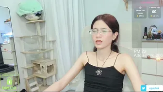 daisybean recorded nude video 661092