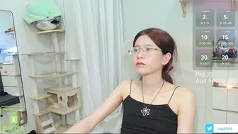daisybean recorded nude video 661092