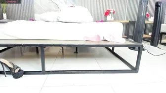 julietha_taylor recorded nude video 661096