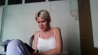 keylala recorded nude video 661103
