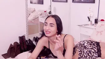 amarunjade recorded nude video 661104