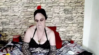 luciousgrace tightpussy 04-Feb-26
