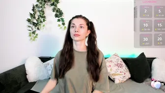 eva_mccoy young video chat porn