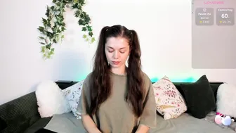 eva_mccoy recorded nude video 661118