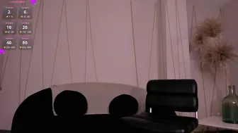 ambarowens recorded nude video 661123