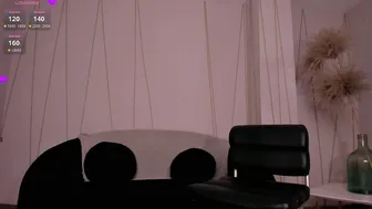 ambarowens recorded nude video 661123