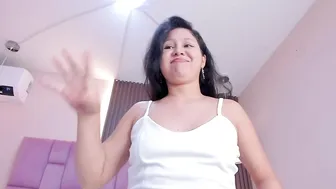 eclipse_divina recorded nude video 661124