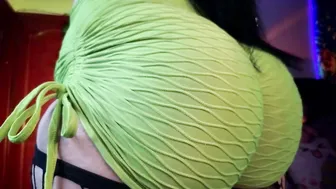 queenlamia recorded nude video 661126