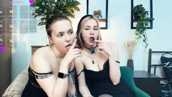 jennysmoneferro cam porn 02/04/2026