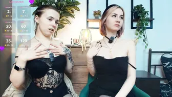 jennysmoneferro cam porn 02/04/2026
