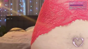 evelyn_bloss 04-Feb-2026