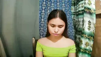 asian_sofiaxxx pinay webcam chat