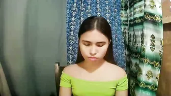 asian_sofiaxxx recorded nude video 661136
