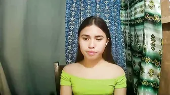 asian_sofiaxxx pinay webcam chat