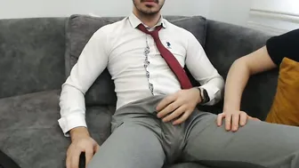dirtyybooyy77 recorded nude video 661137