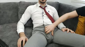 dirtyybooyy77 recorded nude video 661137