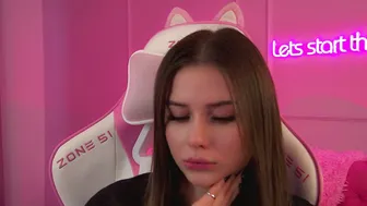 dianabecker recorded nude video 661138