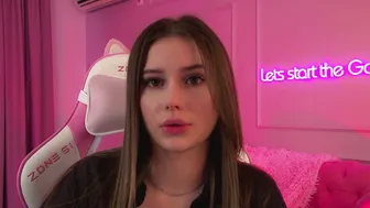 dianabecker recorded nude video 661138