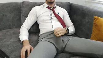Dirtyybooyy77 cam porn 02/04/2026