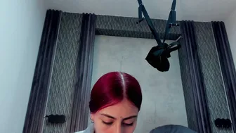 _selene_red recorded nude video 661151