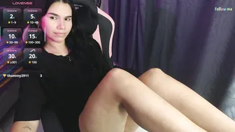 Sky_lover_ chat porn (02/04/2026)
