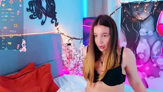 mattieandrews recorded nude video 661163