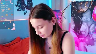 mattieandrews recorded nude video 661163