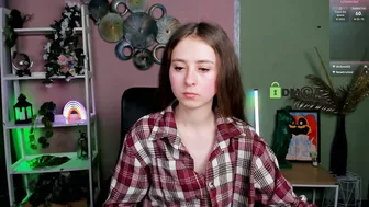 Wanda_say pvt (02-04-2026)