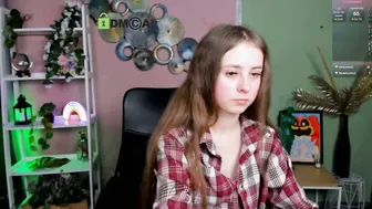 wanda_say recorded nude video 661165