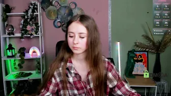 Wanda_say pvt (02-04-2026)