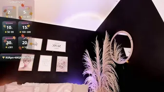 Hanna_fost show (02-04-2026)
