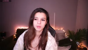 anitabambie recorded nude video 661175