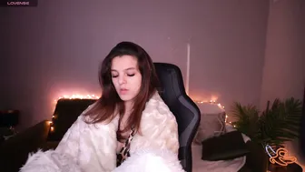 Anitabambie cam cam nude